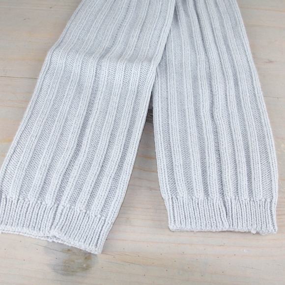 ugg leg warmers NWT - Picture 5 of 6